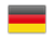 ELECTROSISTEMS - Deutsch